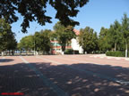 Colegiul A.I.Cuza.jpg (135kb)